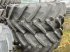 Reifen del tipo Trelleborg 710/70R42 TM900, Gebrauchtmaschine In Preetz (Immagine 1)