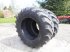 Reifen del tipo Trelleborg 710/70R42 Velholdt ., Gebrauchtmaschine en Varde (Imagen 2)