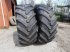 Reifen del tipo Trelleborg 710/70R42 Velholdt ., Gebrauchtmaschine en Varde (Imagen 1)