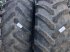 Reifen типа Trelleborg 710/70R42, Gebrauchtmaschine в Rødekro (Фотография 1)