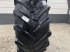 Reifen del tipo Trelleborg 710/70R42, Gebrauchtmaschine In Haderup (Immagine 6)