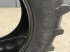 Reifen tipa Trelleborg 710/70R42, Gebrauchtmaschine u Haderup (Slika 4)