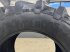 Reifen типа Trelleborg 710/70R42, Gebrauchtmaschine в Haderup (Фотография 3)