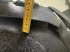 Reifen tipa Trelleborg 710/70R42, Gebrauchtmaschine u Haderup (Slika 5)