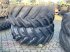 Reifen del tipo Trelleborg 710/70R42, Gebrauchtmaschine en Bockel - Gyhum (Imagen 2)