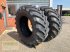 Reifen tipa Trelleborg 710/70R42, Gebrauchtmaschine u Nottuln (Slika 2)