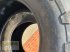 Reifen типа Trelleborg 710/70R42, Gebrauchtmaschine в Nottuln (Фотография 5)