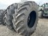 Reifen типа Trelleborg 710/75R42 afm., Gebrauchtmaschine в Rødekro (Фотография 2)