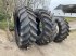 Reifen tipa Trelleborg 710/75R42, Gebrauchtmaschine u Glamsbjerg (Slika 1)