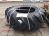 Reifen del tipo Trelleborg 710/75R42, Neumaschine en Rollwitz (Imagen 4)