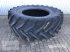 Reifen Türe ait Trelleborg 750/70 R 44 VF, Gebrauchtmaschine içinde Wildeshausen (resim 1)