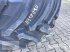 Reifen tipa Trelleborg 750/70 R 44 VF, Gebrauchtmaschine u Wildeshausen (Slika 3)