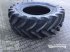 Reifen от тип Trelleborg 750/70 R 44 VF, Gebrauchtmaschine в Wildeshausen (Снимка 5)