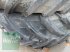 Reifen des Typs Trelleborg 750/70 R44 TM1060, Gebrauchtmaschine in Straubing (Bild 3)