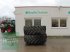 Reifen del tipo Trelleborg 750/70 R44 TM1060, Gebrauchtmaschine In Straubing (Immagine 1)