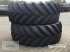 Reifen от тип Trelleborg 750/70 R44 VF, Gebrauchtmaschine в Lastrup (Снимка 1)