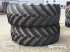 Reifen des Typs Trelleborg 750/70 R44 VF, Gebrauchtmaschine in Lastrup (Bild 2)