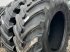 Reifen типа Trelleborg 750/70R44 VF, Gebrauchtmaschine в Rødekro (Фотография 1)