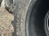 Reifen типа Trelleborg 750/70R44 VF, Gebrauchtmaschine в Rødekro (Фотография 3)