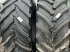 Reifen типа Trelleborg 750/70R44 VF, Gebrauchtmaschine в Rødekro (Фотография 2)