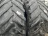 Reifen типа Trelleborg 750/70R44 VF, Gebrauchtmaschine в Rødekro (Фотография 1)