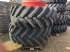 Reifen typu Trelleborg 750/75R46  650/65R38, Gebrauchtmaschine v Grindsted (Obrázok 2)