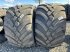 Reifen van het type Trelleborg 850/50R30.5, Gebrauchtmaschine in Rødekro (Foto 1)