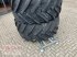 Reifen typu Trelleborg 900/60 R42 TM900 HP, Neumaschine v Demmin (Obrázek 1)