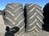 Reifen tip Trelleborg 900/60R42 TM 1000 IF, Gebrauchtmaschine in Rødekro (Poză 1)