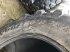 Reifen del tipo Trelleborg 900/60R42, Gebrauchtmaschine In Gjerlev J. (Immagine 2)