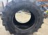 Reifen des Typs Trelleborg 900/60R42, Gebrauchtmaschine in Haderup (Bild 1)