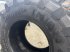 Reifen del tipo Trelleborg 900/60R42, Gebrauchtmaschine en Haderup (Imagen 4)