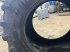 Reifen del tipo Trelleborg 900/60R42, Gebrauchtmaschine en Haderup (Imagen 3)