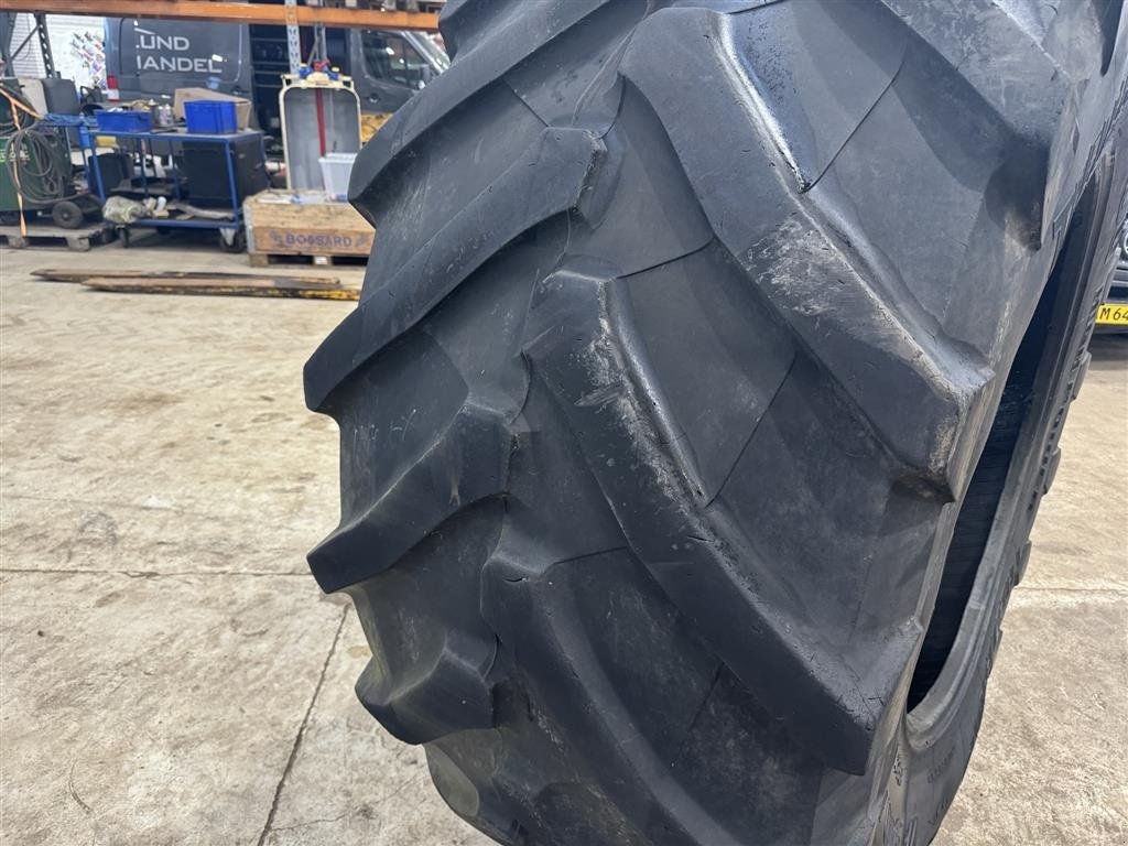 Reifen от тип Trelleborg 900/60R42, Gebrauchtmaschine в Haderup (Снимка 2)