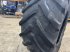 Reifen des Typs Trelleborg 900/60R42, Gebrauchtmaschine in Haderup (Bild 2)