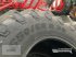 Reifen a típus Trelleborg DECKEN 2X  540/65 R28 UND 2X 650/65 R38, Gebrauchtmaschine ekkor: Wittmund (Kép 3)