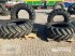 Reifen от тип Trelleborg DECKEN 2X  540/65 R28 UND 2X 650/65 R38, Gebrauchtmaschine в Twistringen (Снимка 1)