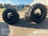 Reifen от тип Trelleborg DECKEN 2X  540/65 R28 UND 2X 650/65 R38, Gebrauchtmaschine в Twistringen (Снимка 2)