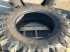 Reifen от тип Trelleborg DECKEN 2X  540/65 R28 UND 2X 650/65 R38, Gebrauchtmaschine в Twistringen (Снимка 4)