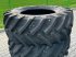 Reifen tipa Trelleborg Decken 540/65 R30, Gebrauchtmaschine u Hillerse (Slika 1)