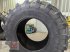 Reifen del tipo Trelleborg Reifen 900/60 R 42, Gebrauchtmaschine In Bonndorf (Immagine 1)