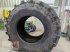 Reifen del tipo Trelleborg Reifen 900/60 R 42, Gebrauchtmaschine In Bonndorf (Immagine 4)