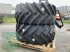 Reifen tipa Trelleborg TM 1000 HP 900/60 R42, Gebrauchtmaschine u Giebelstadt (Slika 1)