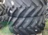 Reifen tipa Trelleborg TM 1000 HP 900/60 R42, Gebrauchtmaschine u Giebelstadt (Slika 2)