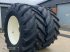 Reifen tipa Trelleborg TM 1000 Progressive Traction, Gebrauchtmaschine u Kettenkamp (Slika 2)