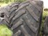 Reifen des Typs Trelleborg TM 800 650/65 R38, Gebrauchtmaschine in Marsberg (Bild 1)