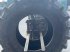 Reifen tipa Trelleborg tm 900 900/60 R42, Gebrauchtmaschine u Kladruby (Slika 1)