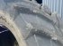 Reifen tipa Trelleborg tm 900 900/60 R42, Gebrauchtmaschine u Kladruby (Slika 2)