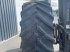 Reifen del tipo Trelleborg tm 900 900/60 R42, Gebrauchtmaschine In Kladruby (Immagine 3)