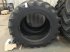 Reifen типа Trelleborg TM1060 VF650/650R38, Gebrauchtmaschine в Grindsted (Фотография 1)